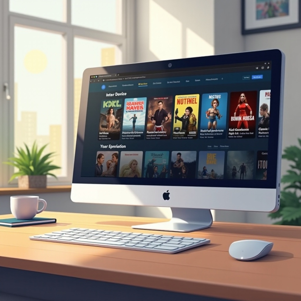 cách tải phim trên zing tv về máy tính