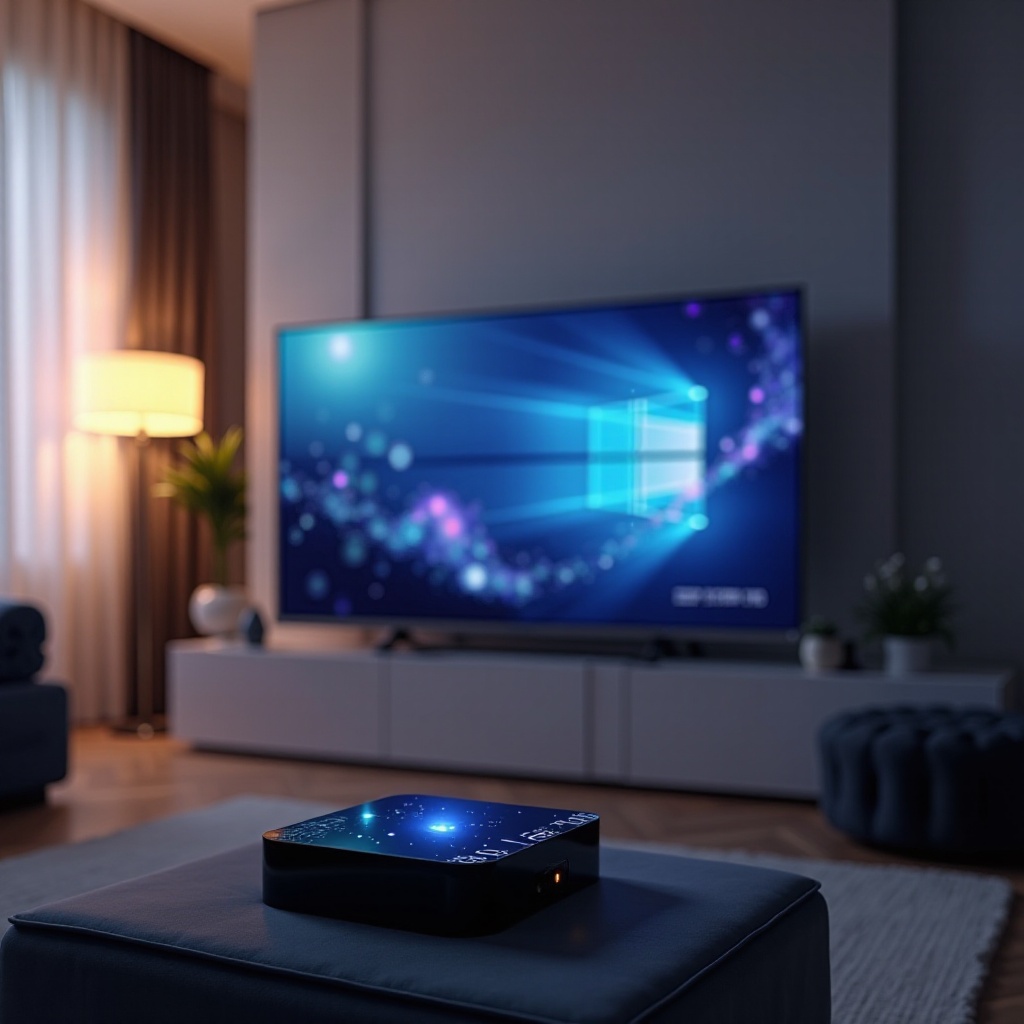 tv box nào tốt nhất tinhte