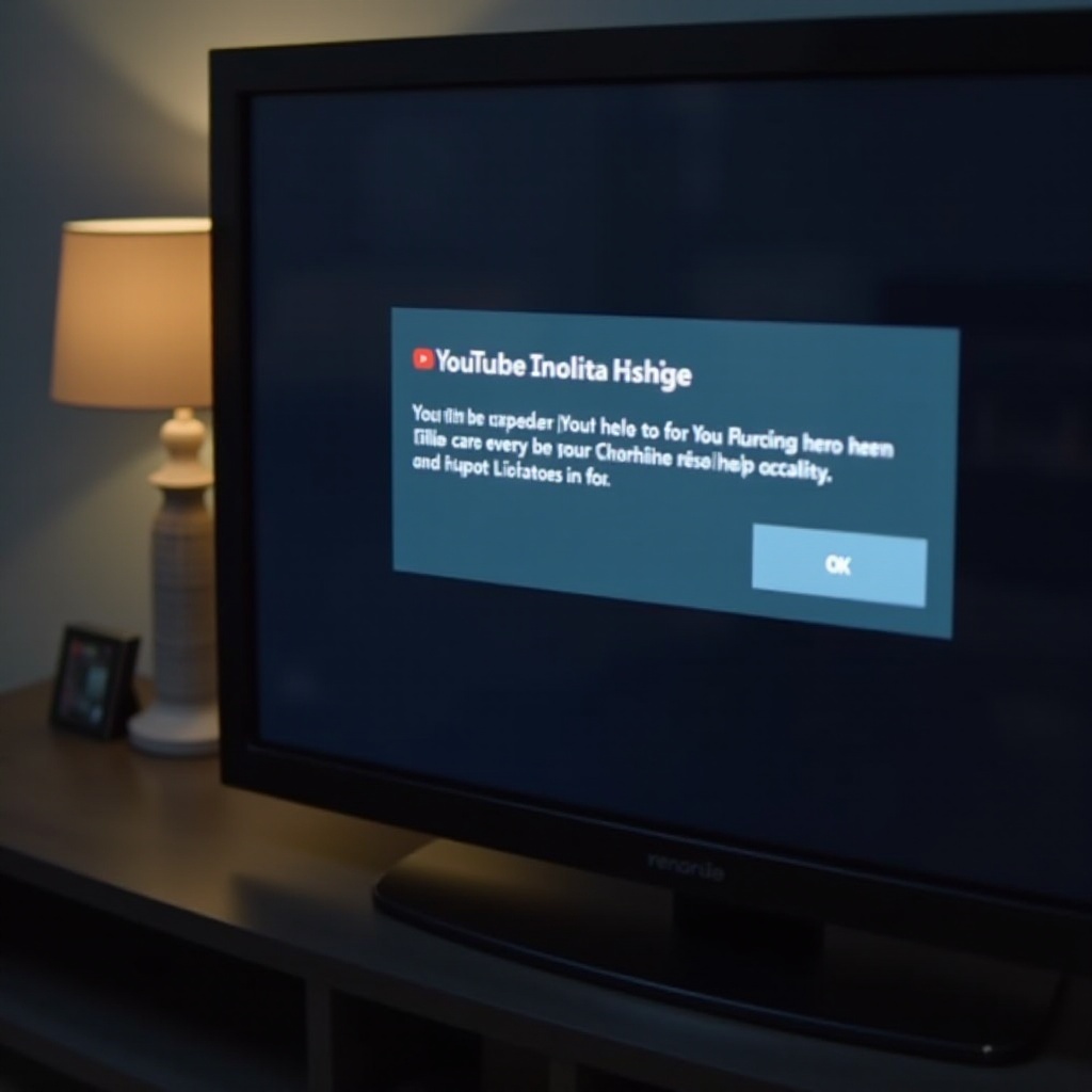 android tv box không vào được youtube