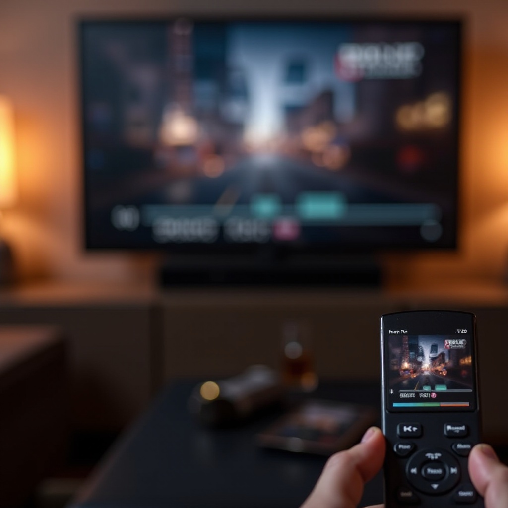 tua đi 10 phút trên tv của tôi