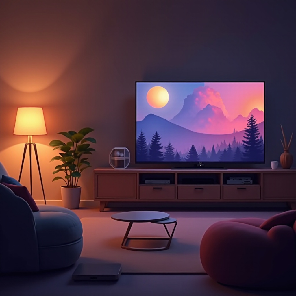 cấu hình k+ tv box