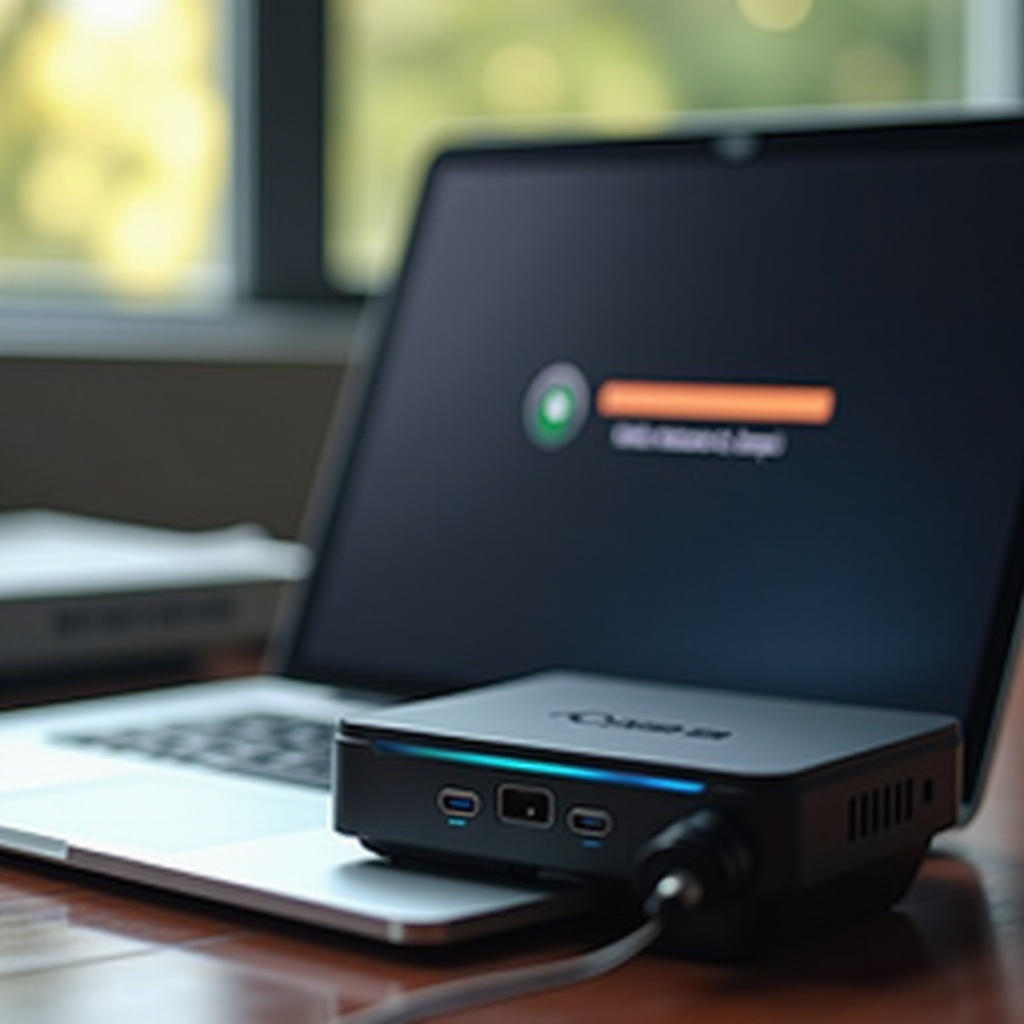cách up rom cho android tv box