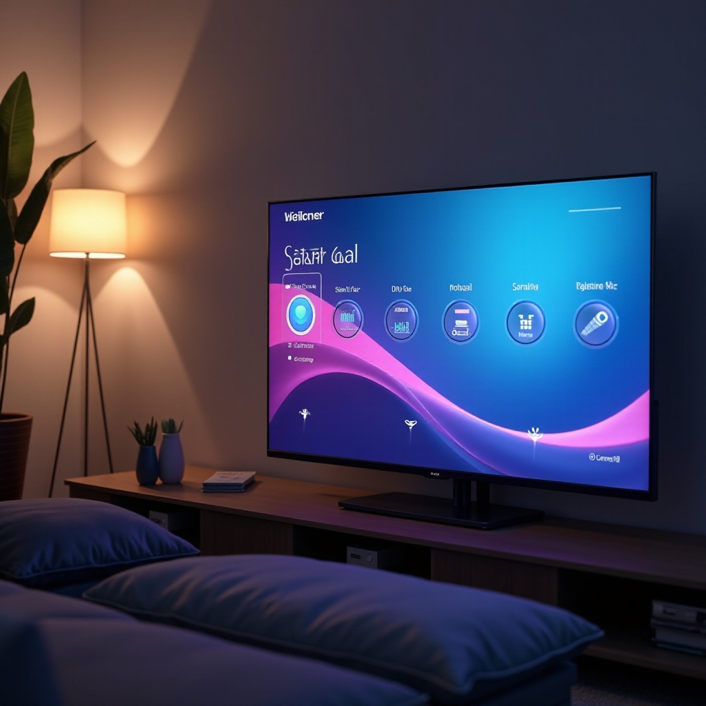 cách dò kênh tv sony bravia