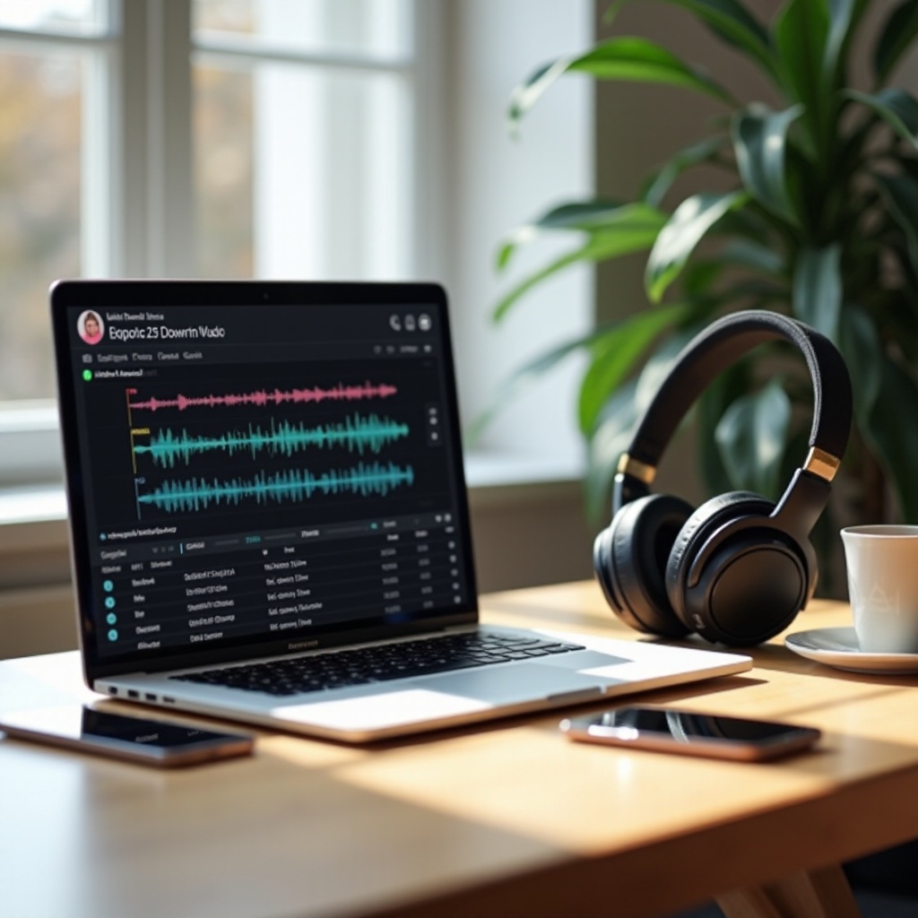 cách tải nhạc về máy tính