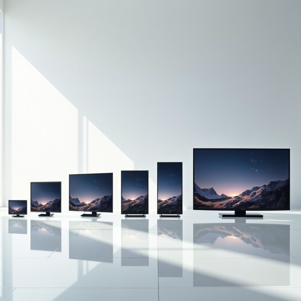 các đời tivi samsung