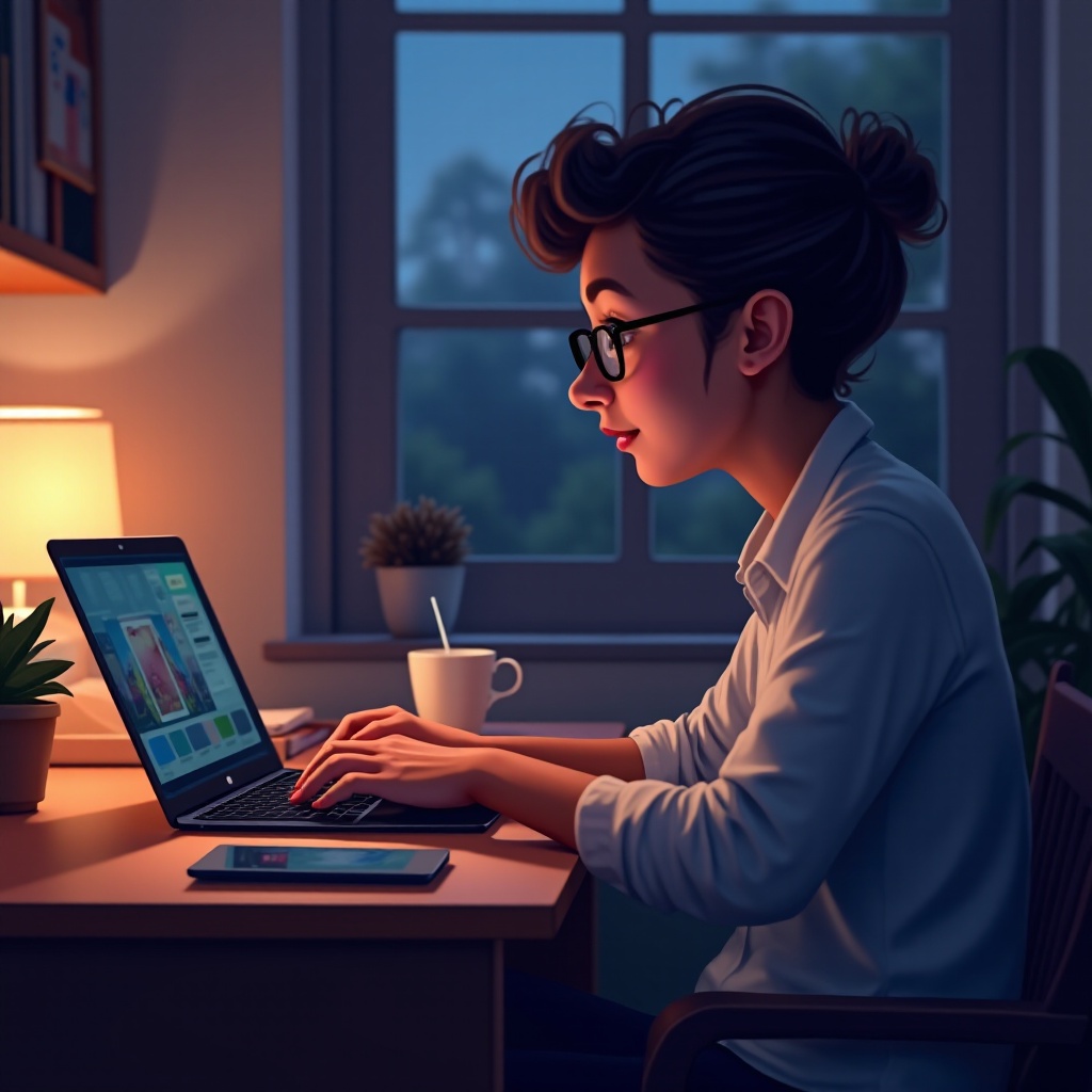 cách tải phim trên zing tv về máy tính