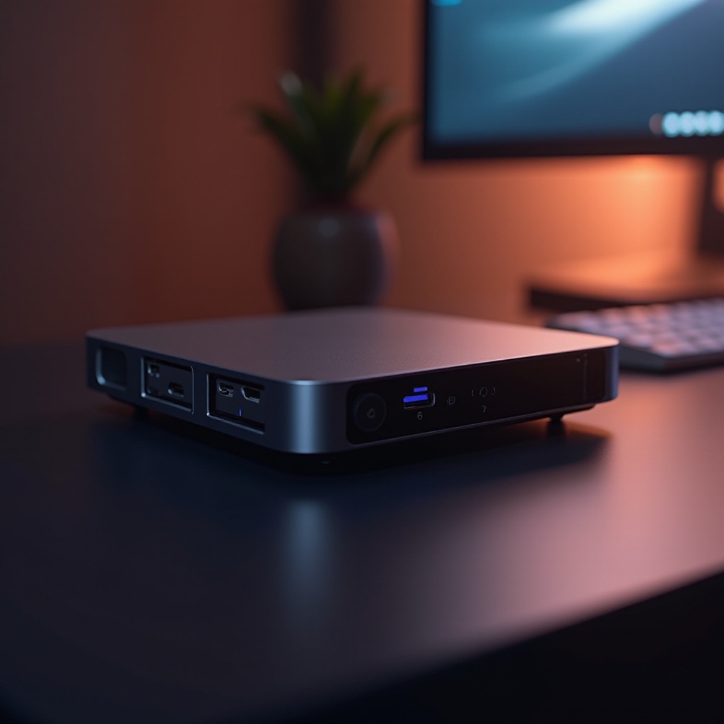 android tv box bị brick