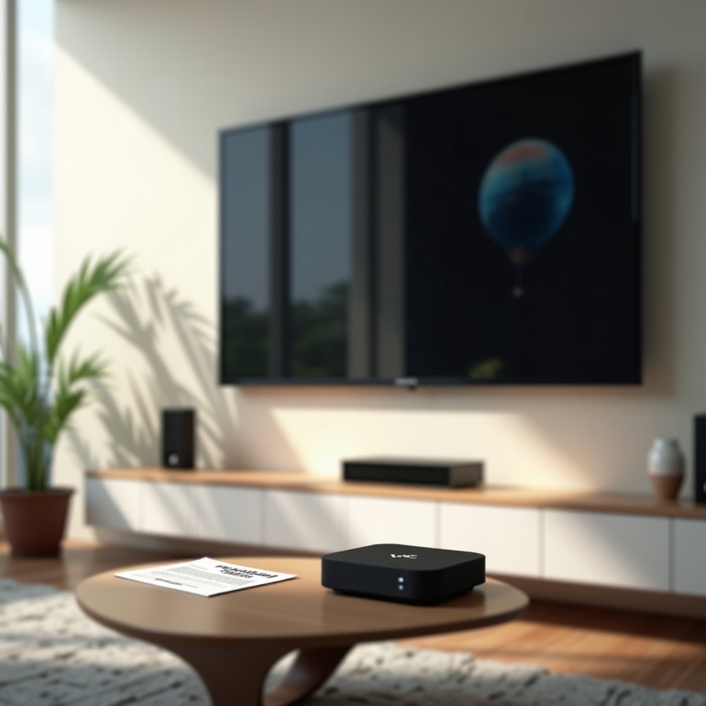 cấu hình k+ tv box