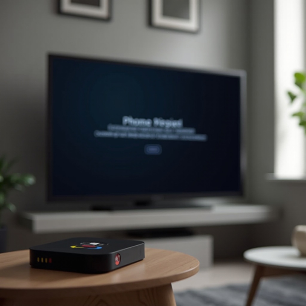 android tv box không vào được youtube